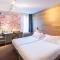 Sure Hotel by Best Western Rennes Chantepie