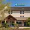 Sure Hotel by Best Western Rennes Chantepie