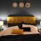 The Velveteen Townhouse