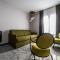Best Western Le Relais du Vigneron