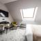 Best Western Le Relais du Vigneron