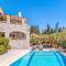 Villa Meli
