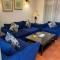 Porto Marina Sea & Pool View Apartments by SONIC