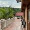 Casa Campestre Villateresita