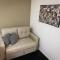 Apartamento charmoso no Rio