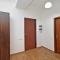 Northern Avenue, 2 bedrooms Luxury & GRAND apartment HH556