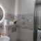 Apartman LARA