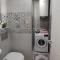 Apartman LARA