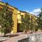 Hotel Turrita