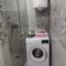 Apartman LARA