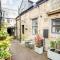 2 Bed in Rothbury 82238