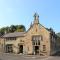 2 Bed in Rothbury 82238