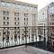 Northern Avenue, 2 bedrooms Luxury & GRAND apartment HH556