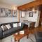 Les Saisies - Bel appartement 2 pièces, 4 pers, proche pistes et commerces - FR-1-293-121