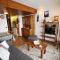 Les Saisies - Bel appartement 2 pièces, 4 pers, proche pistes et commerces - FR-1-293-121