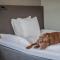 Quality Hotel Royal Corner