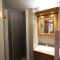 Superbe appartement aux Saisies, Hauteluce - 6 pers, 33m², près des pistes et du centre - FR-1-293-227