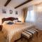 Priska Heritage Rooms - Split
