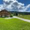 Appartement cosy avec 2 bains, piscine, proche pistes et commerces - Hauteluce - FR-1-293-356