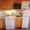 Appartement 4 pièces, 9 pers, balcon, animaux tolérés, Les Saisies - FR-1-293-255