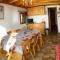 Appartement 4 pièces, 9 pers, balcon, animaux tolérés, Les Saisies - FR-1-293-255