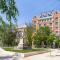 ZOYA LUXURY RESIDENCE