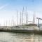 1 Bed in East Cowes 91562