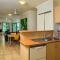 City Plaza Apartments - Cairns