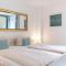 Ferienwohnung Mare Time 1