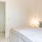 Ferienwohnung Mare Time 1