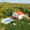 Villa Violet