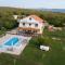 Villa Violet