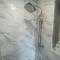 Imperio Residence with Private Bathtub by Lets Stay