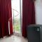 Riverhome Saigon Apartments