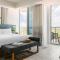 The Circ Hotel Hollywood, Sonder by Marriott Bonvoy