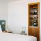 The Circ Hotel Hollywood, Sonder by Marriott Bonvoy
