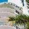 The Circ Hotel Hollywood, Sonder by Marriott Bonvoy