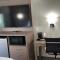 Whalers Inn and Suites