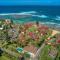 Hanalei Colony Resort I-1