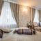 Priska Heritage Rooms