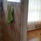 Villis Guest House