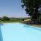 Agriturismo Fontenuova