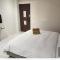 Slowly B&B