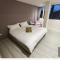 Slowly B&B