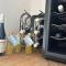 Boutique B&B Dolce Far Niente