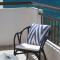 Apartamentos Bahia