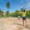 Salinas Maragogi All Inclusive Resort