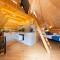 Woods Meadow Glamping - Slow Mornings, Peaceful Days, Relaxing Stay - Family & Pet Friendly Lodges - Woodland Escape