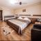 Hotel Crisana Arad