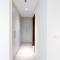Wonderful 2B with Canal Views at Amna Tower